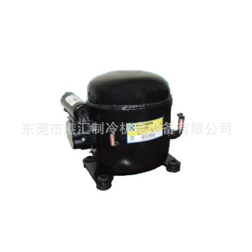 KK制冷压缩机AE4448Y AE4459Y-SR AE9437Y-SR CA9440Y R134A