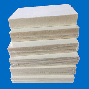 150*80*20汽车车身贴膜刮板 改色膜工具 木纹贴膜细白羊毛毡刮板