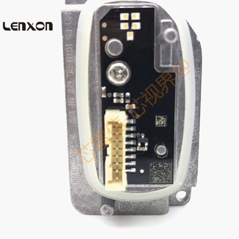 G38LED转向灯转弯光源631172149427214942721494163117214941