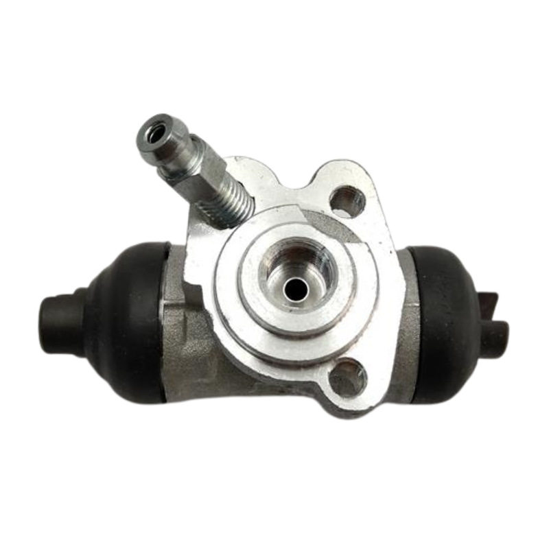 47570-B1010汽车制动分泵WheelCylinder适用于DAIHATSU