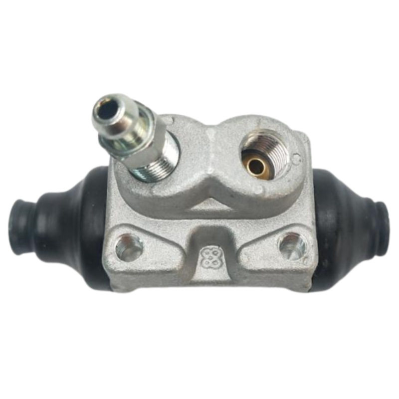 58380-25000汽车刹车分泵制动分泵WheelCylinder适用现代Accent