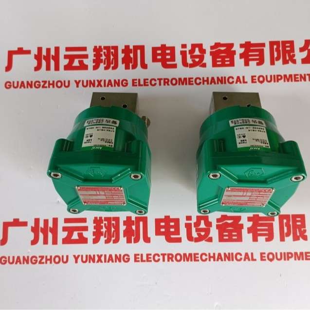 HT8316G066??AC220V ASCO直动膜片电磁阀