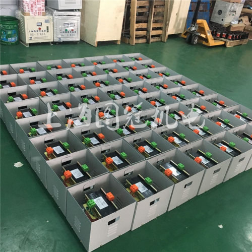 供应220V转220V/380V/44/127V/10单相隔离变压器BK-1KVA1KW隔离变