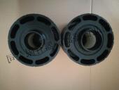 ECC085002空气滤清器9576C085002 X14210047 2652C