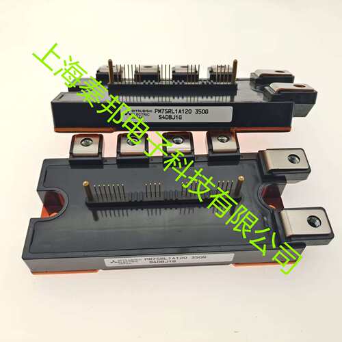 PM50RL1A120PM75RL1A120PM100RL1A120PM150RL1A120