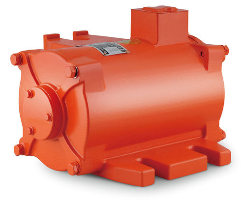 厂家直供 快装式桥梁模板高频振动器 ZF150-50高频附着式振动电机