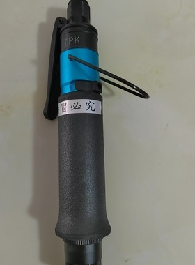 TPK T40LB气动起子