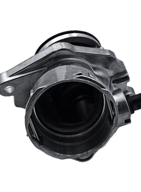 2722000415-MA-01 节温器 272