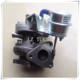 KP31 372A 1118010BA 奇瑞开瑞优优1.0T 54319700008 涡轮增压器