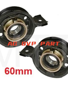 五十铃(10T) CXZ CXM 支撑传动件1375160480 1-37516048-0传动轴