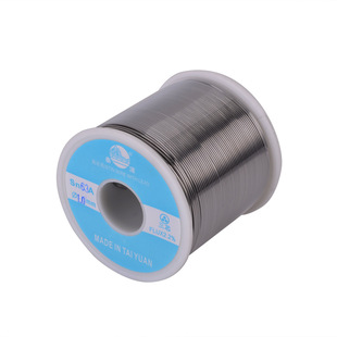 焦作市 三门峡市 开封市 洛阳市 商丘市焊锡丝 焊锡条厂家