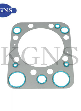 气缸垫 OE:1313459 13134598 1403587 for S-CANIA