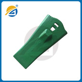 18H 国产斗齿25T 25H 25RC12 18T V19 V20