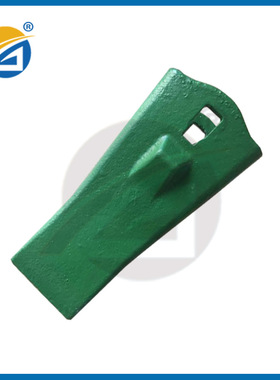 国产斗齿25T/V19/V20/25RC12/18T/18H/25H