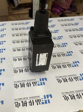 OR-G03-A2-J50不二越NACHI叠加式溢流阀SL-G01-C6-GR-D2-31