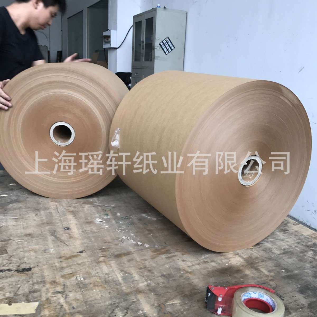装箱垫纸，产品内衬纸，缓冲纸,单层双层缓冲纸垫