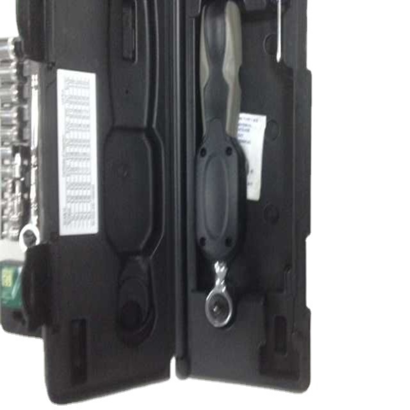 WIZTANK数显扭力扳手WS3-060CN