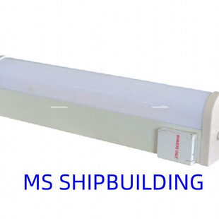 CBD17-D 荧光镜前灯 FLUORESCENT MIRROR LIGHT