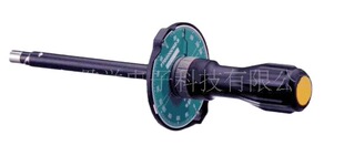 批发FTD2-S扭力起子 东日扭力螺丝刀 FTD200CN2-S扭力批