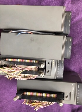 NP1AXH8I-MR/NP1AYH8V-MR/NP1W6406T/NP1X3206-W