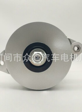 汽车交流发电机   185-5294 1658857、1776972、1855294  1995644