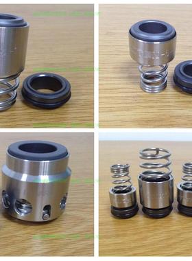 LOWARA机械密封，LOWARA水泵叶轮，LOWARA水泵配件