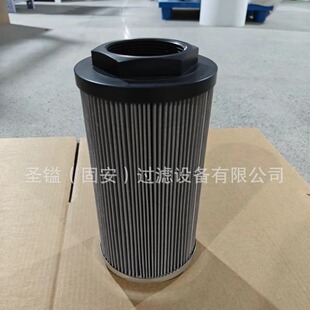 2076071183 400504-00241 HP-320-2-A03-AH LF14000NN 389-1076