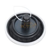 0905800041柴油燃料隔膜新DEN 090580 0041