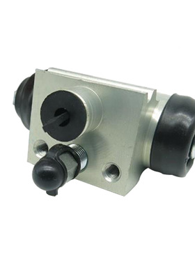 58330-1M000 Brake Wheel Cylinder For  CERATO  I~IV赛拉图