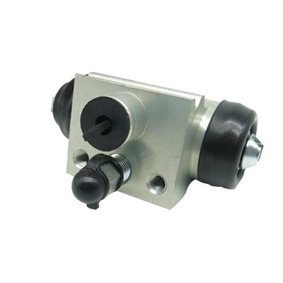 58330-1M000 Brake Wheel Cylinder For  CERATO  I~IV赛拉图