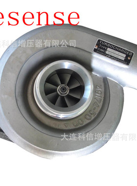 工厂销售涡轮增压器整机及配件 TD08  49188-01286  28200-83801