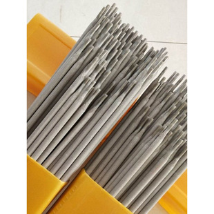 厂家直供 A302不锈钢焊条E309-16不锈钢焊条A302焊条科越不锈刚11