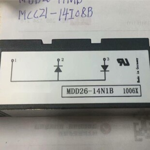 MDD26-14N1B MCC72-16IO1B MDD26-0812N1B MDD26-12N1B