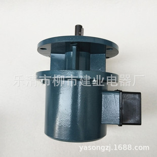 电动机超速开关380V电机超速开关 过速保护开关3000转 FSMA 3000R