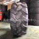 前进560 40R22.5撒粪车捆草机专用胎 45R22.5620 60R22.5500 560