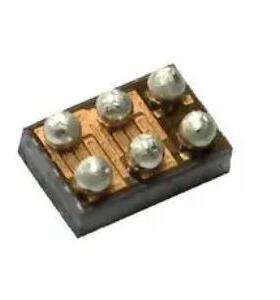 ANALOGDEVICES电源负载分配开关ADP1290ACBZ-R7