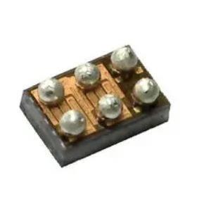 ANALOGDEVICES电源负载分配开关ADP1290ACBZ-R7