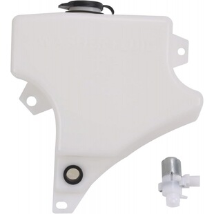 603-5402 N5355001 储液罐