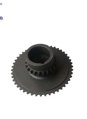 2710521903曲轴链轮M271/271 052 19 03