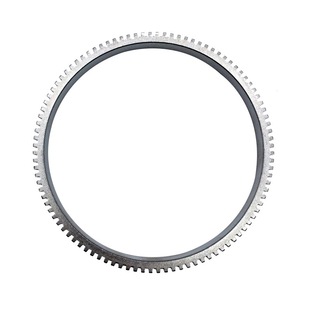 VOE 20392016 ABS Sensor Ring ABS齿圈