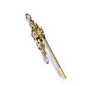 KORT紧线器1000牵引力1T手柄长330mm采用高强度合金钢