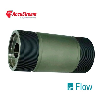 水切割增压器高压缸007038-3高压缸730710488|1-11117TL-001002-3