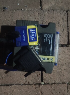 cbx100 matrix 210 213-100，！整体出