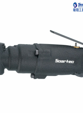 台湾SOARTEC实得工业级气动工具3/8