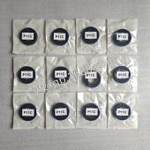 上海日野P11C发动机凸轮轴油封 HINO BZ5570E 密封 广汽日野700