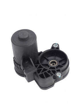 EPB 手刹电机 卡钳电机 OE:T4N7522   # LR061386 #34216860008