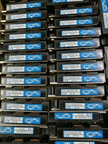 PD100KN16 PD100KN18 PD150KN16 PD200KN16 PD100KN12 PD100KN8