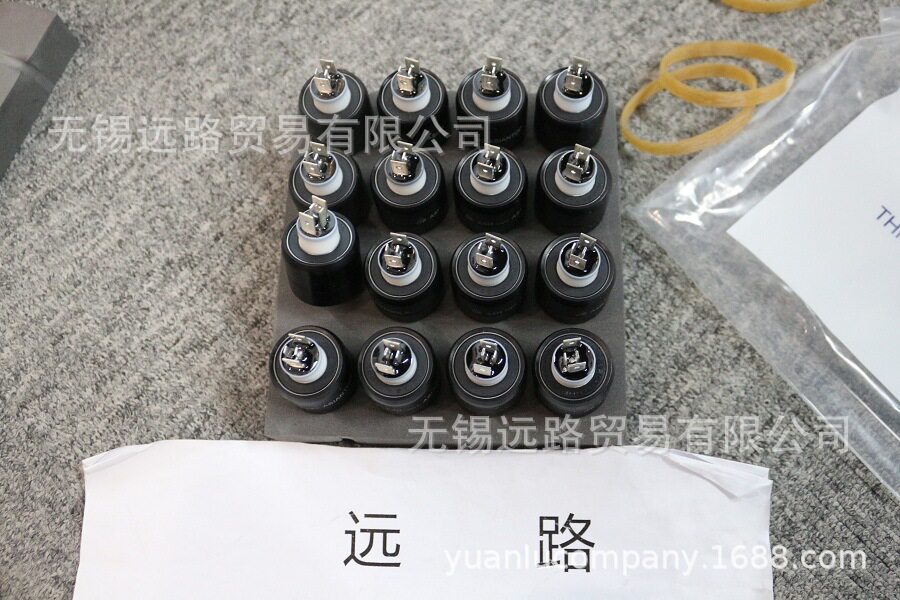 台湾ASIANTOOL水银滑环A1HHNM全新原装正品代理销售大量现货