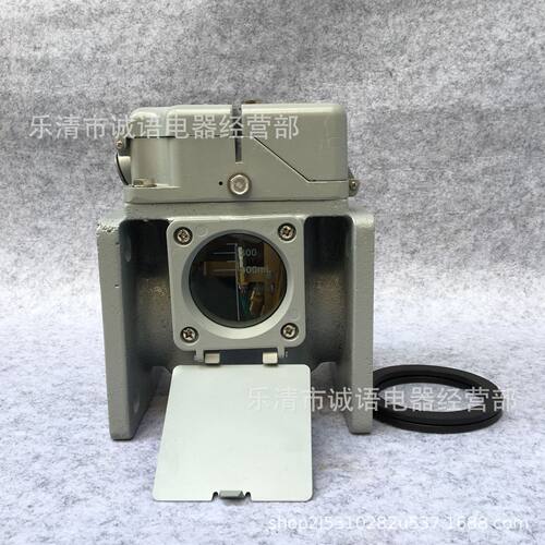 QJ6QJ3QJ12-QJ13-80QJ4-25QJ4-50QJ9QJ23变压器瓦斯气体继电器