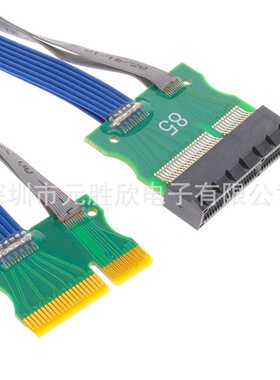 PCIEC-064-0500-EC-EM-P-85 PCIEC-064-1000-EC-EM-P-85